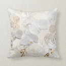 Suche nach orchideen kissen Weiße blume