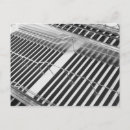 Recherche de escaliers cartes postales Noir