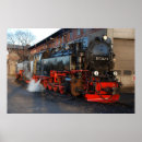Suche nach harz poster Wernigerode