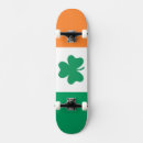 Recherche de shamrock skateboards Irlande