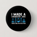Suche nach chemiker buttons Lehrer