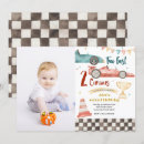 Recherche de two fast invitations Rouge
