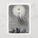 Recherche de comète cartes postales Astrologie