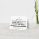 Suche nach weißes haus karten Washington