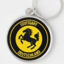 Recherche de l allemagne porteclés Drapeaux