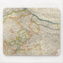 Suche nach notizen mousepads Farbig
