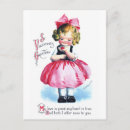 Recherche de collene cartes postales Colen clapsaddle