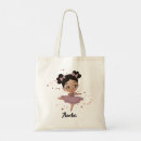 Recherche de cheveux noirs sacs Pour enfants