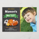 Recherche de folâtre le invitations Pour tous