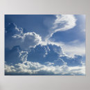 Recherche de catastrophe naturelle posters Paysage