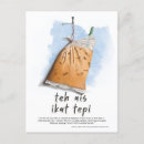 Recherche de ikat posters Asie