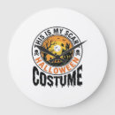 Recherche de gravure horloges Costumesd'halloween