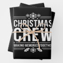 Suche nach wiedersehen geschenkpapier Weihnachten