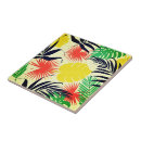 Suche nach exotische fliesen Schön