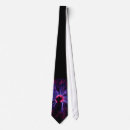 Recherche de statique accessoires La science