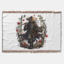 Suche nach schwerter decken Samurai