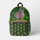 Recherche de lapin sacs Pour elle