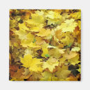 Suche nach herbstblatt magnete Saison