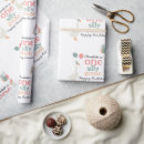 Suche nach gänse geschenkpapier Bauernhof