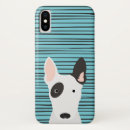 Recherche de canin iphone coques Coloré