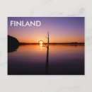 Suche nach ange postkarten Wasser