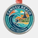 Suche nach strand ornamente Reise