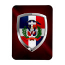 Recherche de dominicain magnets République