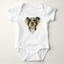 Suche nach goldenes babykleidung Tier