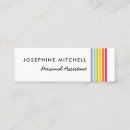 Recherche de coiffeur masculin cartes visite Customer