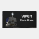 Suche nach vip mousepads Durchstechflasche