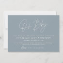 Recherche de foncés invitations Boho