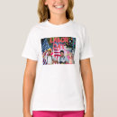 Recherche de doux enfant tshirts Heureux
