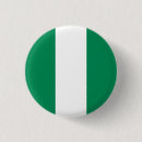 Recherche de patriotisme badges Drapeau