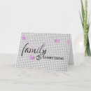 Suche nach schwiegervater postkarten Für sie