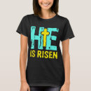 Suche nach ostern christlich tshirts Populär