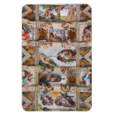 Recherche de création magnets Peinture