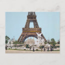 Recherche de 1889 cartes postales France