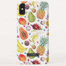 Suche nach frucht iphone hüllen Zitronen