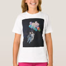Suche nach raumsonde tshirts Astronaut