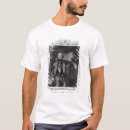 Suche nach marquis 19