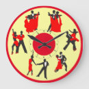 Recherche de grands pour des danseurs Salsa