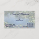 Recherche de water cartes visite Nature