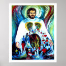 Suche nach baptism poster Jesus