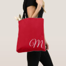 Suche nach einfache taschen Monogramm