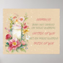 Suche nach rose und kerze poster Blume