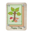 Suche nach schluck magnete Niedlich