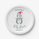 Suche nach penguin teller Aquarell