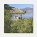 Suche nach schottland magnete Architektur