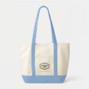 Recherche de marchandises sacs Employee