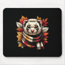 Suche nach gemütlich mousepads Blätter
